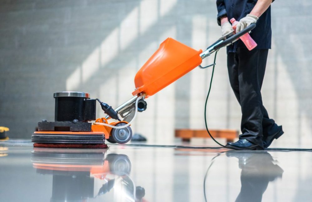 Commercial-Deep-Cleaning-1024x604